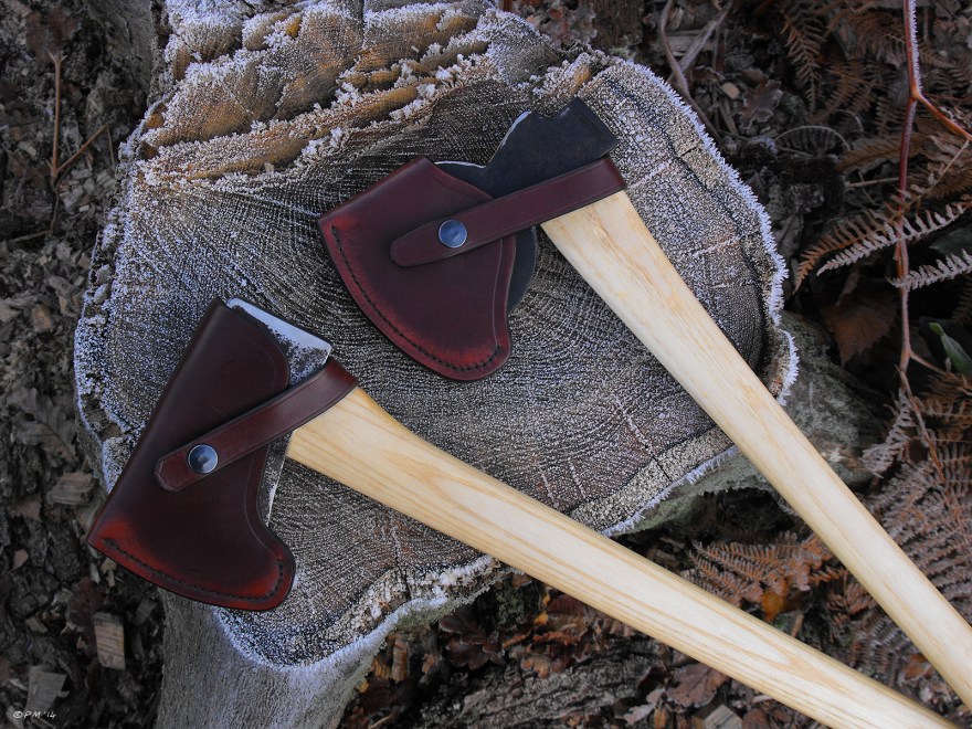 Axe_Handles_Masks_02a