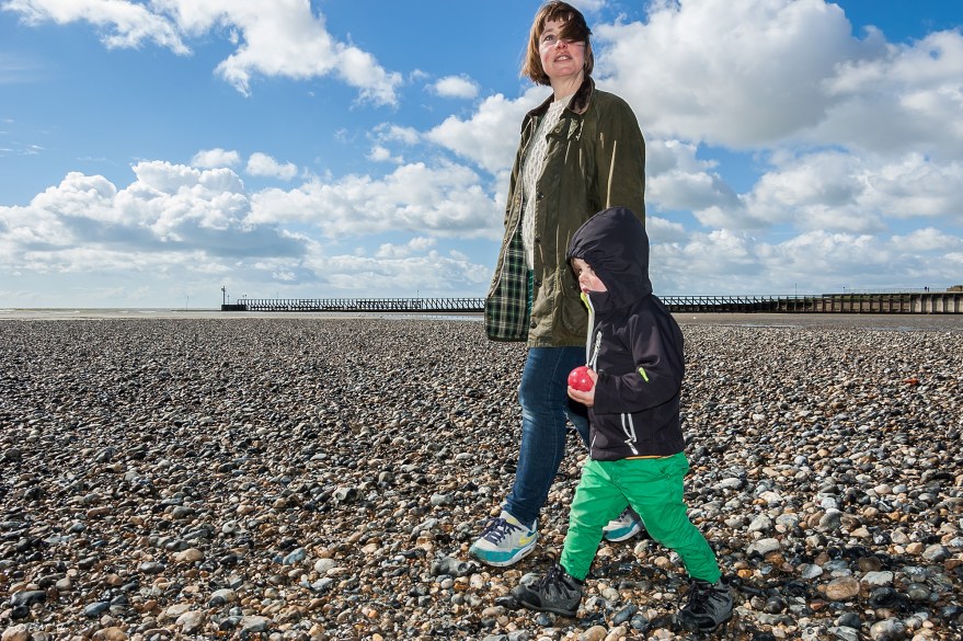 Ball_M&G_Littlehampton_23-3-14