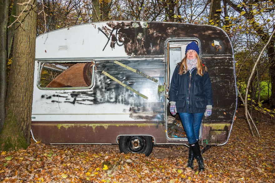 Ruth_Spithandle_Lane_W_Sussex_30-11-13