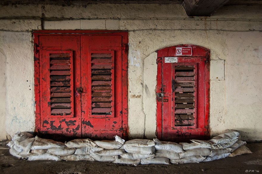 Under_Brighton_Pier_10-3-14