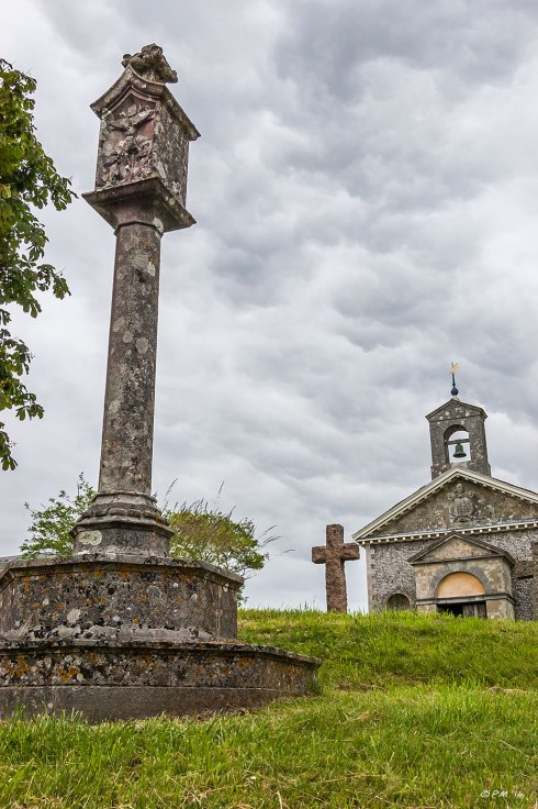 Glynde_parish_church_of_St_Mary_the_Virgin_Sussex_15-6-14_02