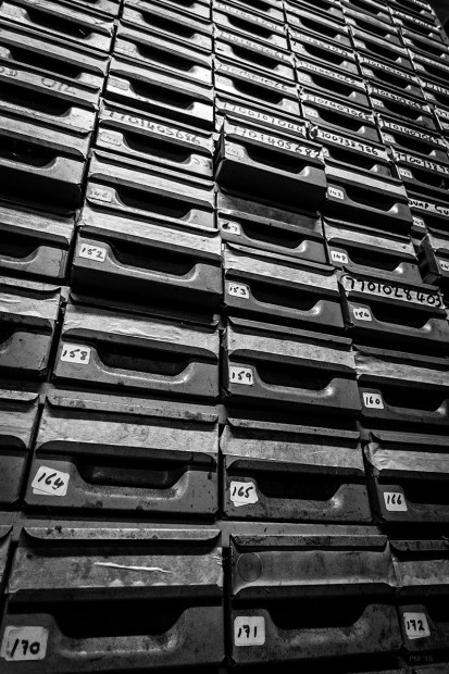 Cabinet_Drawers_P_Maton_25-11-15